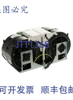 原装供应WB26X28614 和支架，1/2英寸 NPT，塑料，OEM 更换件