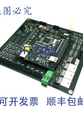 原装供应D&K Engineering 102020-00-01 Rev C Sinterstation 25