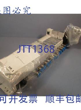 供应费斯托阀岛 530411 50E-F36GCQS-D+HNGZ-32P-SGL-R-M3BU3