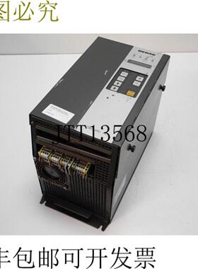 曼内斯曼德马蒂克转换器 UD-DPU500V010E00 3PE AC 5060Hz 380V