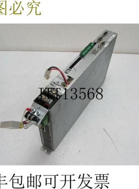 DM 4K 3301-D 1070077616-217 版V0018