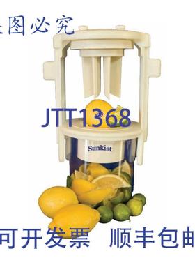 供应Sunkist B-204 的 WEDR 8 楔