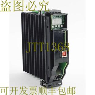 EN2TXT 供应Allen 1756 模块 Ser CIXENETIP Bradley