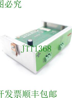 Biviator RG 3031 FeCuNi 温度调节器 SN105116