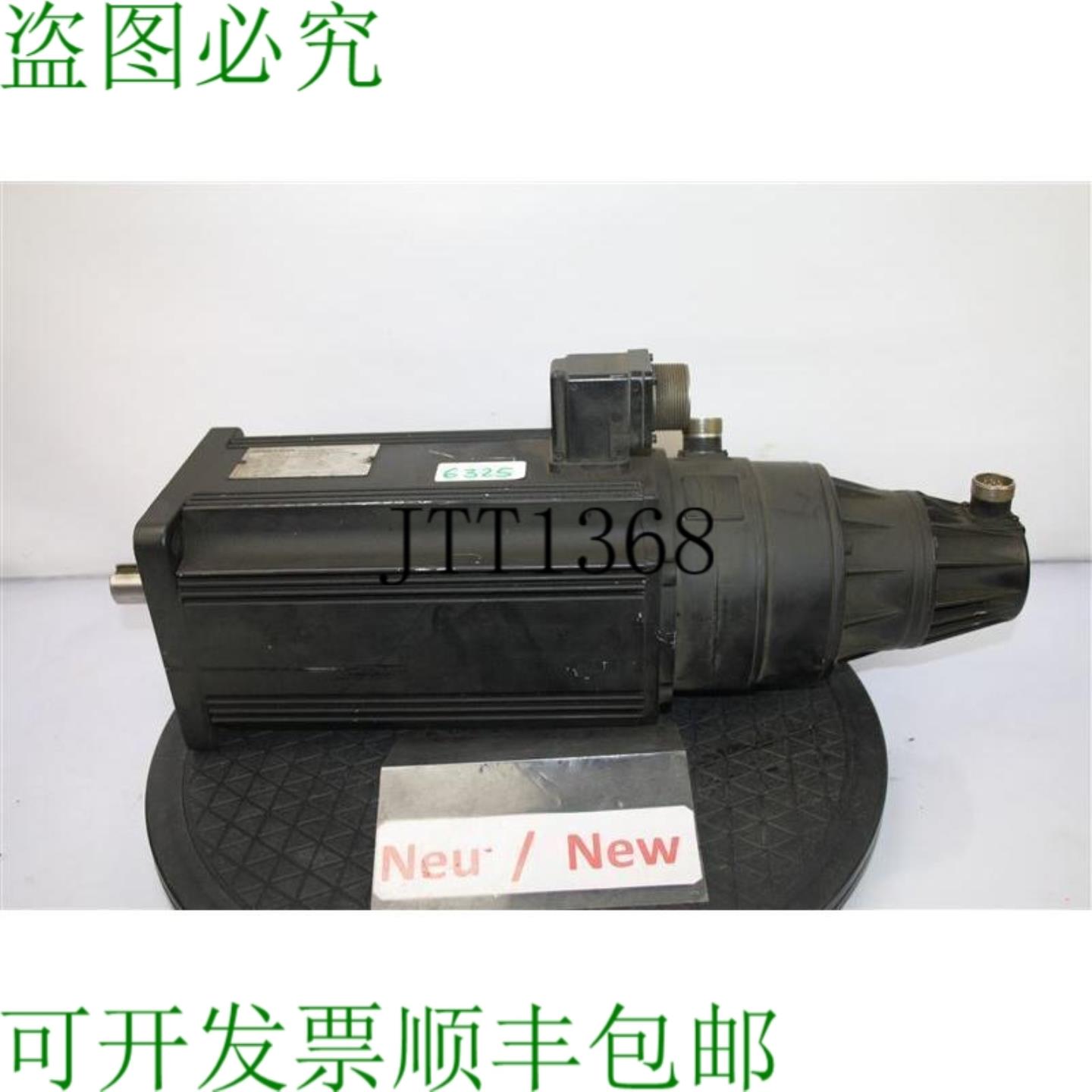 供应Indramat Mac 90B-0-ND 44-C110-B-1  Wj 518LS05 永