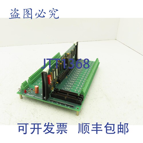 原装供应Grayhill 70GRCP32-HL PLC继电器3电路板（带PMX32D板）