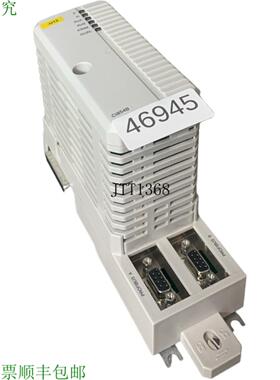 供应 家居专业 CI1854BK01 3BSE069449R1 Pr B