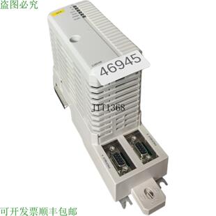 供应 家居专业 CI1854BK01 3BSE069449R1 Pr B
