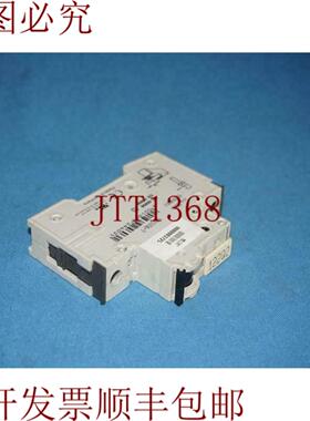 供应5SY6106-7 5SY61067 C6 支架 1P