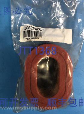 原装供应Husqvarna 506224202 截锯过滤器 FNFP