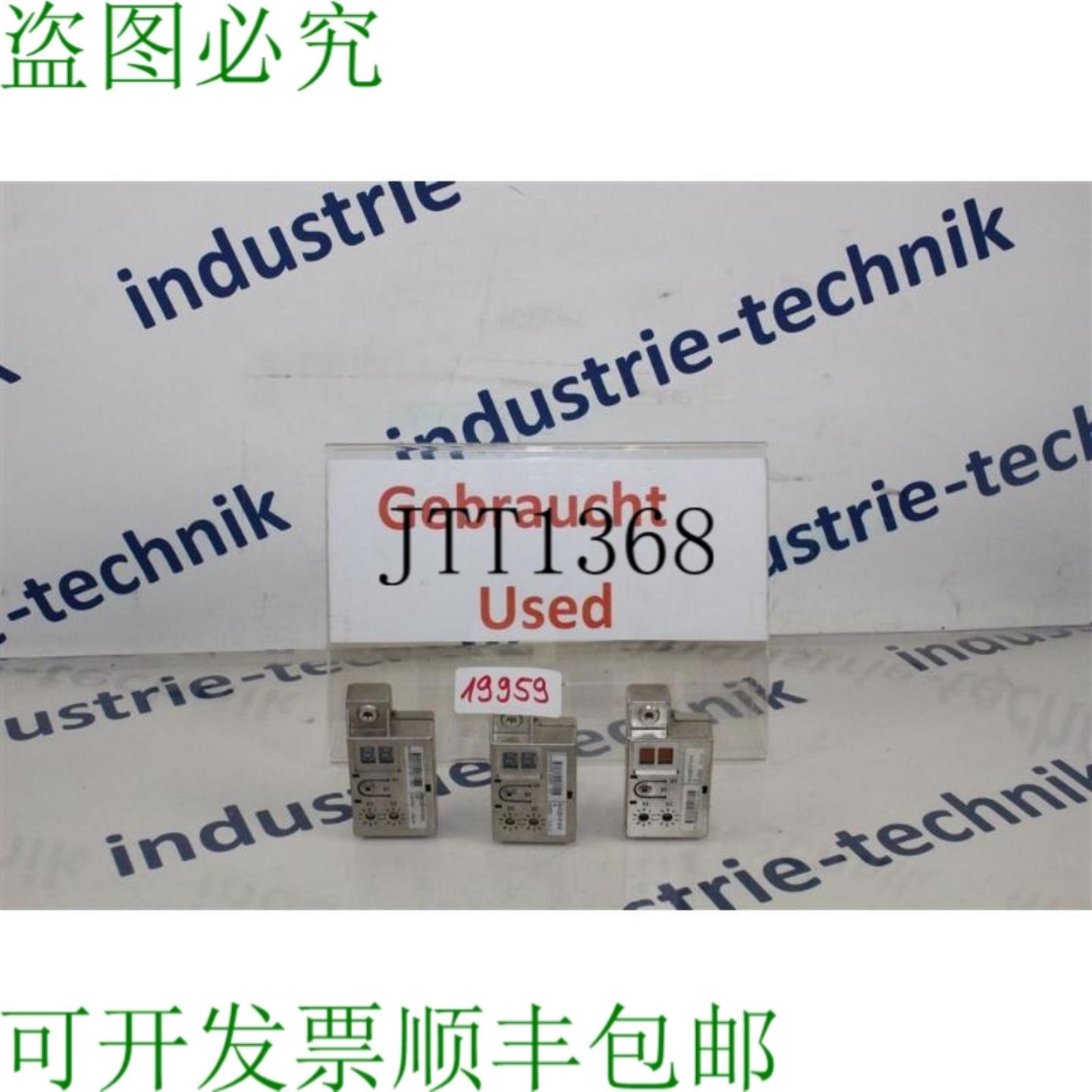 供应力士乐FWA-EC0DR3-SMT-02VRS-MS模块