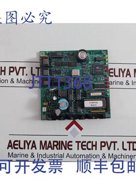 供应Paltronics pal 145-2 pcb 模块 v246 by express