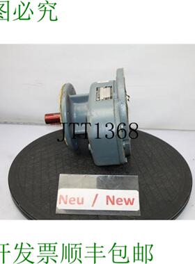 供应Fabricaci&oacute;n de Engranajes Nord SK20VNF F 电机停车