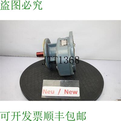 供应Fabricaci&oacute;n de Engranajes Nord SK20VNF F 电机停车