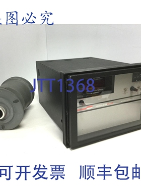 原装供应Ircon V-15C10 V系列Modline Plus测温仪，电压:120VAC