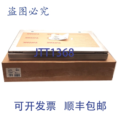 原装供应nVent Hoffman AWDH3024N4SS 316CONCEPT窗，28.19 x 20.