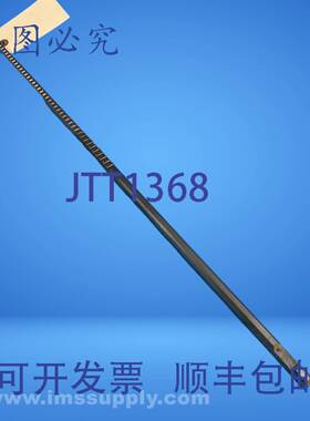原装供应GBC General Broach Company 125T10569 REV.0/50597 PMM