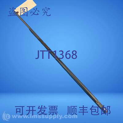 原装供应GBC General Broach Company 125T10569 REV.0/50597 PMM