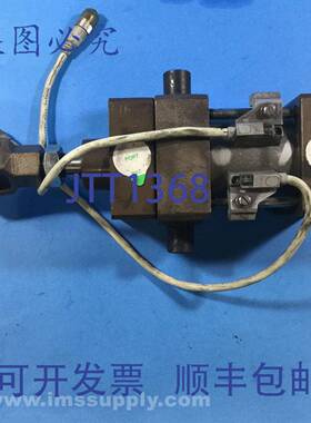 原装供应CKD SCA2-TA-63B-50-T2YDU-DY 气动夹紧缸 USIP