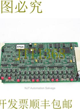 供应拜耳诊断 078-B042-01 REV D 板 Advia Centaur XP