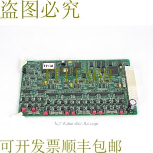 供应拜耳诊断 Centaur REV Advia B042 078 板