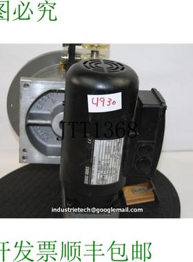 供应Fibro 旋转切换台 Tempi Fibrotor Tavolo 旋转台 Em