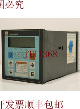 供应恩德斯豪瑟 CPM121-P11A00 MYCOM-P
