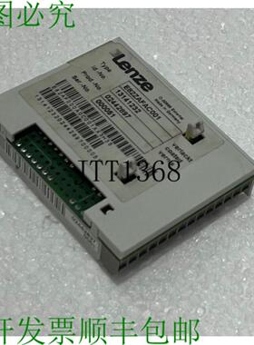 供应Lenze E82zafac001 模块 D-32699 Extertal 000051