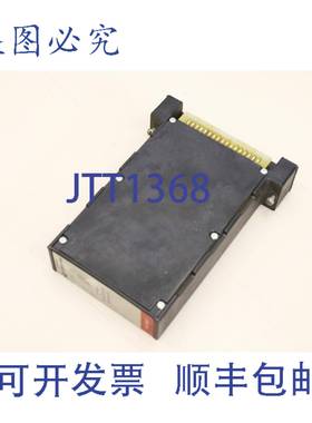 原装供应RELIANCE Cardpak 模块电流检测器 0-49058-2