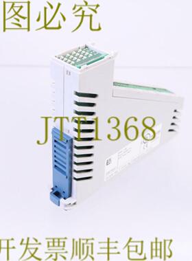 供应SIGMATEK I163 12-006-163