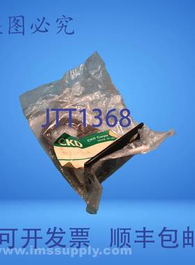 原装供应CKD B451-15A 支架 FNOB