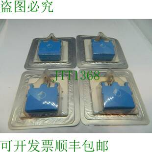 原装供应x Dia - Nielsen Fibrodian F51523-03X-01 速记员一次性