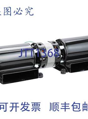 供应50HZ 220240V LOW PROF 8073691  Frymaster 8073691