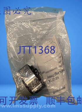 原装供应Honeywell RP971 A 1015 2 气动电继电器 FNFP