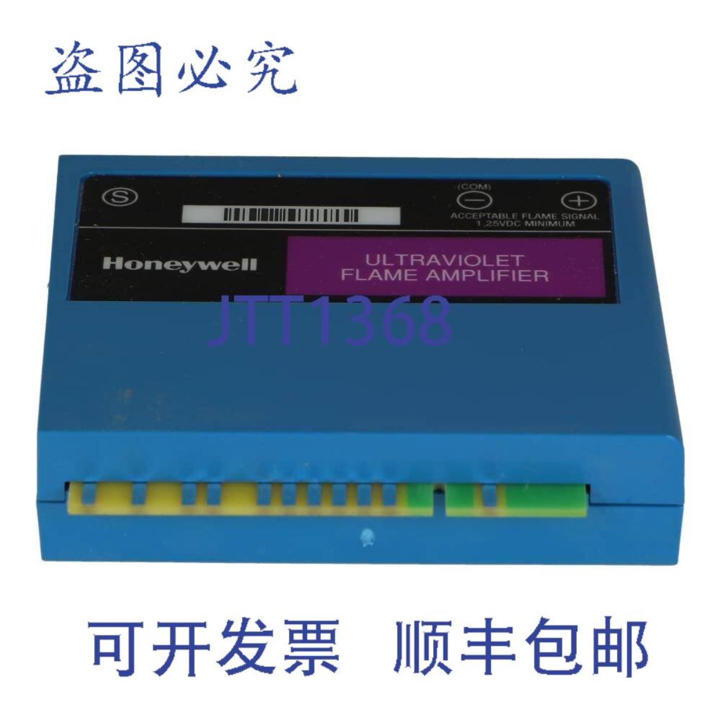 供应R7849A1015 放大器 7800 系列继电器模块