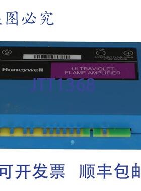 供应R7849A1015 放大器 7800 系列继电器模块