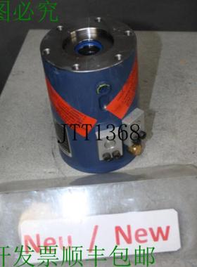 供应Sitema 夹头 典型 KFH 25 100-160 棒材双层装置 T&ecirc;te