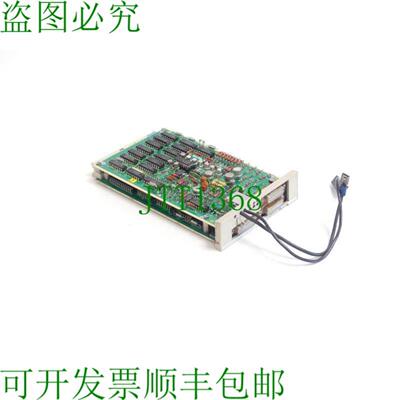 E322-WF210  G33928-G0620-C005-B1-0036 卡 E 支架C  00 SN