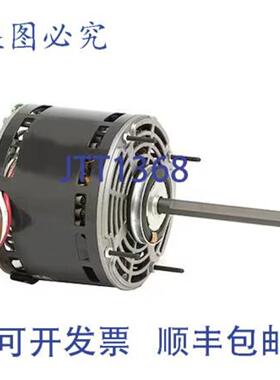 供应US Motors 4670 电机 1Hp 1100Rpm 208230V