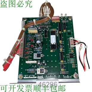 供应开利OP12AS015服务器