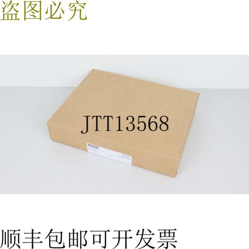 CPU 414-3 PN/DP 6ES7414-3EM07-0AB0 6ES7 414-3EM07-0AB0 未使