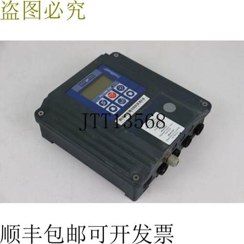 pH D1CAW0 P14011A210D 交流 230V 5060Hz