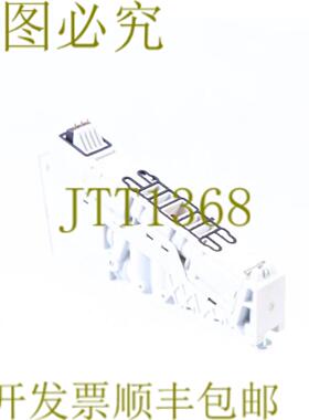 供应AVENTICS R422102426 AV03-52DS-VT00-024VDC-LOC