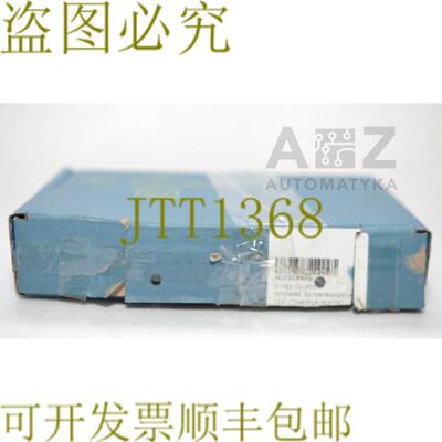 供应HOMATIC SPS-FLASH-MODUL 1MB 2-083-01-5051 + PCMCIA