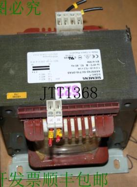 供应Sidac-T 4AM5742-5AT10-0FA0 10 KVA -50 KVA Primaire