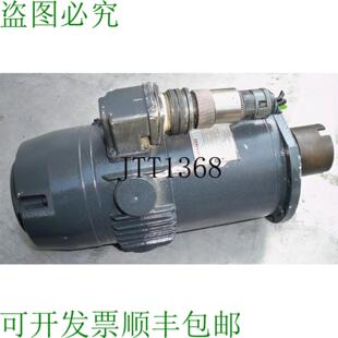 供应Indramat Couran 1s002 1010hmsa Servomoteur Mdc