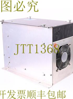 供应933-K4002-P1 G34933-K4002-P1 22584 通快