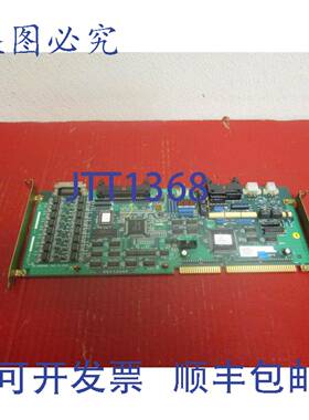 供应SODICK电路板卡CIO-02A CI0-02A C10-02A 4181945