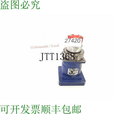 供应Alpga GTS060-M01-004B03 Cambio Rapporto=4 Ingranaggi
