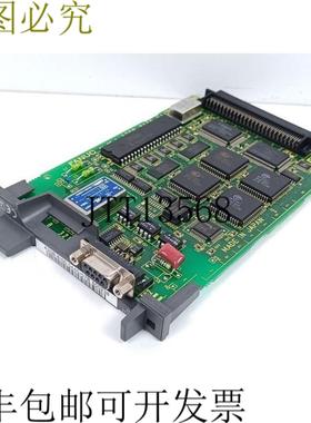 发那科 A20B-8001-044007B 600238